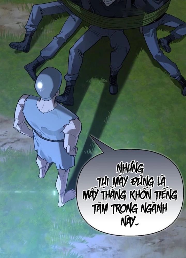 Healer Cấp S Chữa Trị Cho Quái Vật Chapter 20 - 117