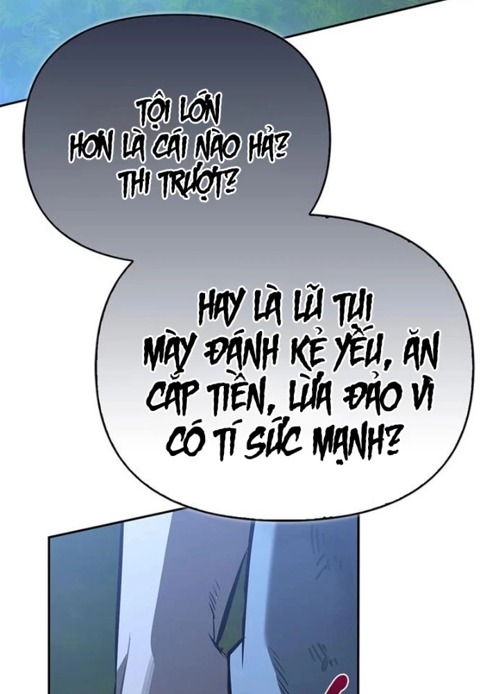 Healer Cấp S Chữa Trị Cho Quái Vật Chapter 20 - 119