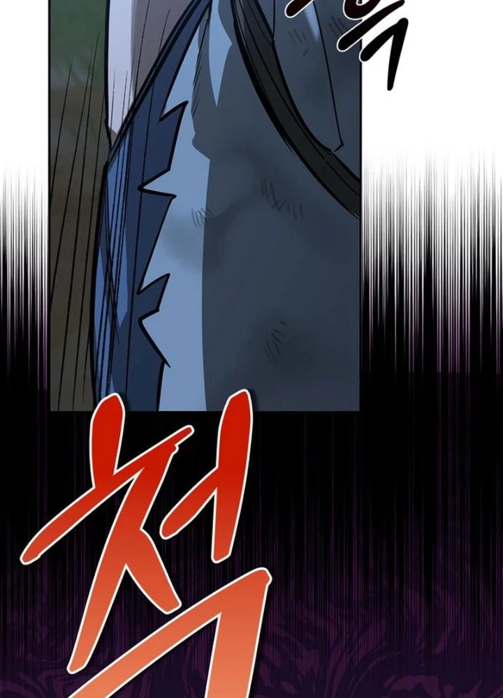 Healer Cấp S Chữa Trị Cho Quái Vật Chapter 20 - 121