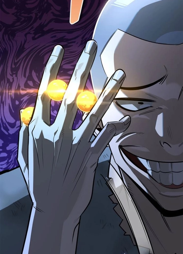 Healer Cấp S Chữa Trị Cho Quái Vật Chapter 20 - 123