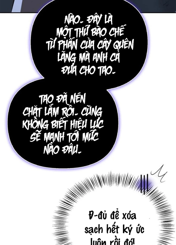 Healer Cấp S Chữa Trị Cho Quái Vật Chapter 20 - 125