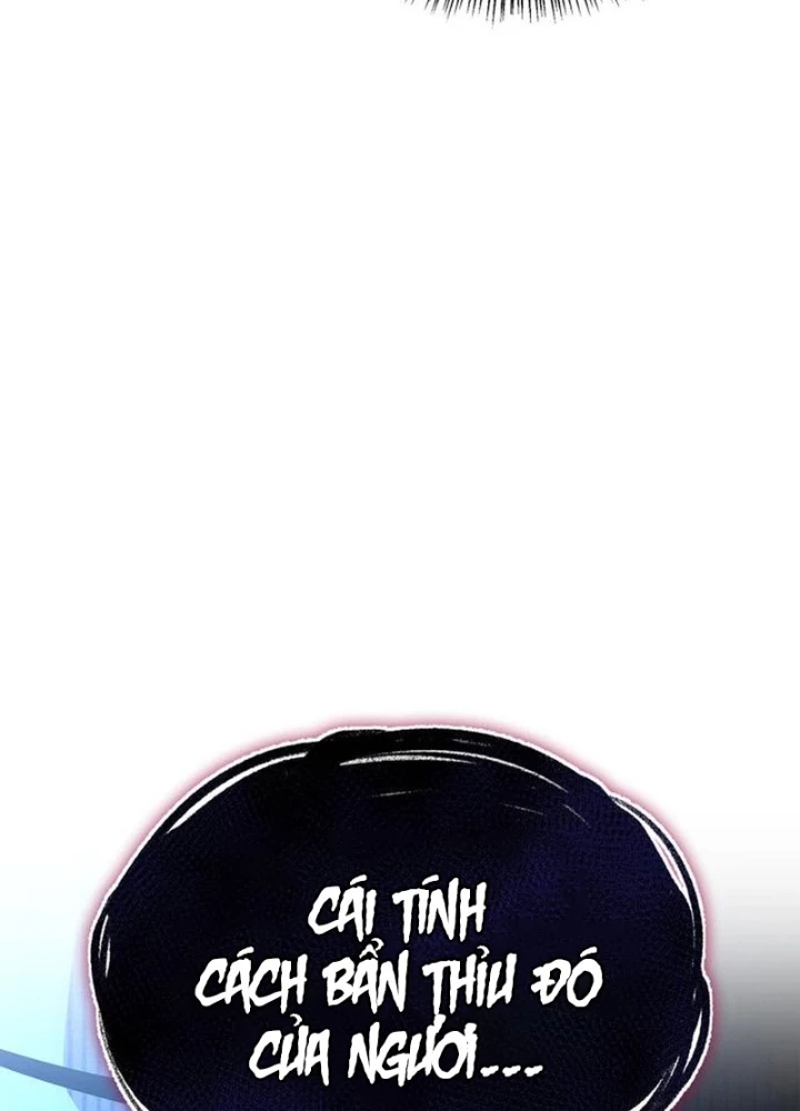 Healer Cấp S Chữa Trị Cho Quái Vật Chapter 20 - 127