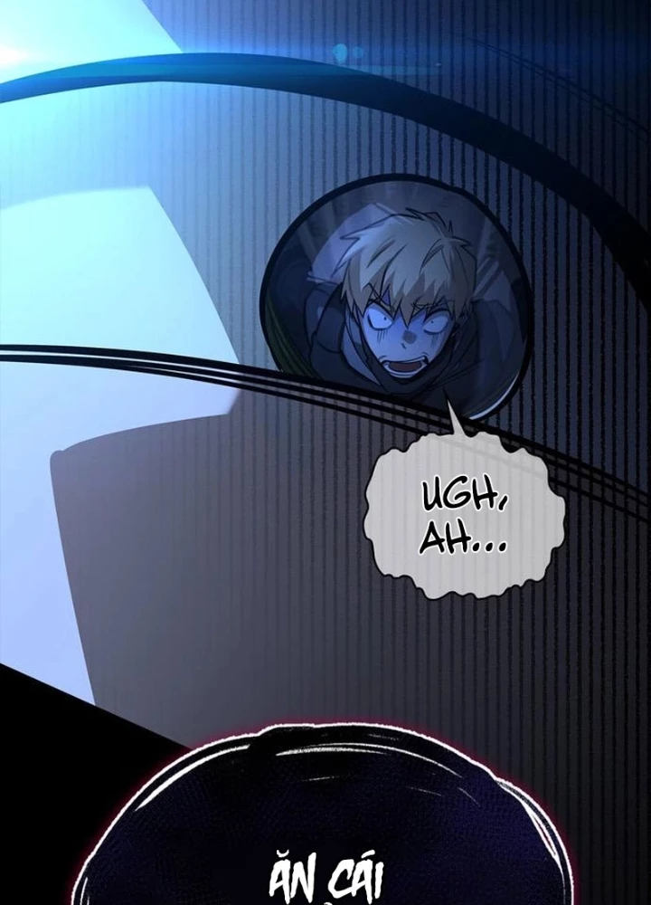 Healer Cấp S Chữa Trị Cho Quái Vật Chapter 20 - 129