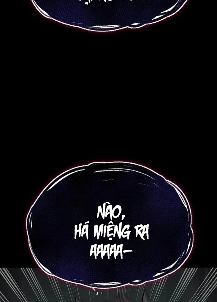 Healer Cấp S Chữa Trị Cho Quái Vật Chapter 20 - 131