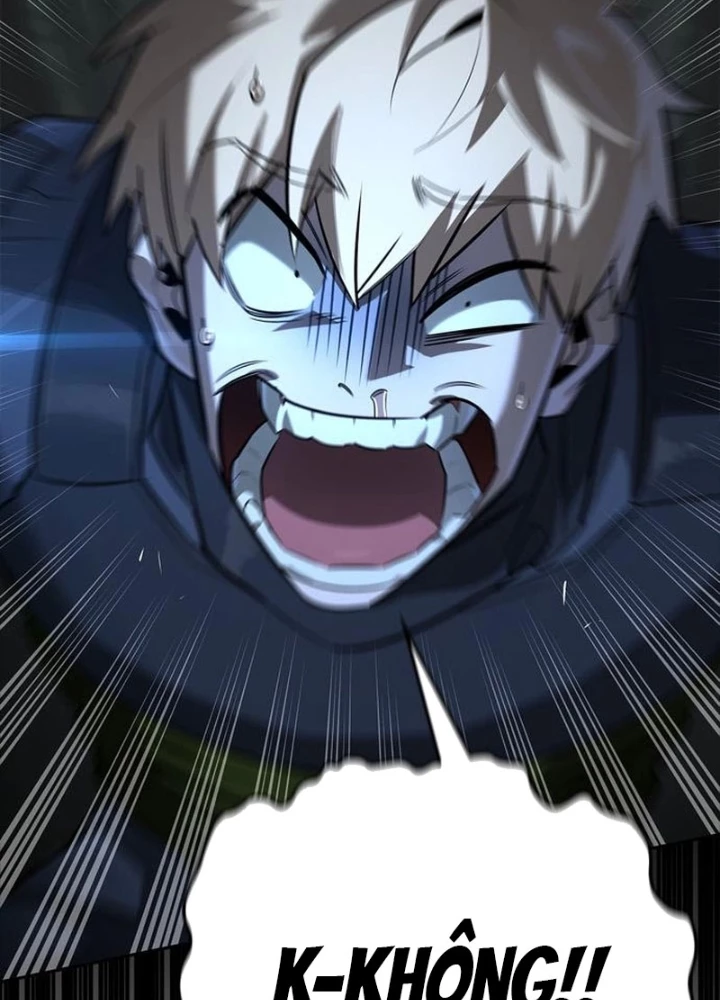 Healer Cấp S Chữa Trị Cho Quái Vật Chapter 20 - 133