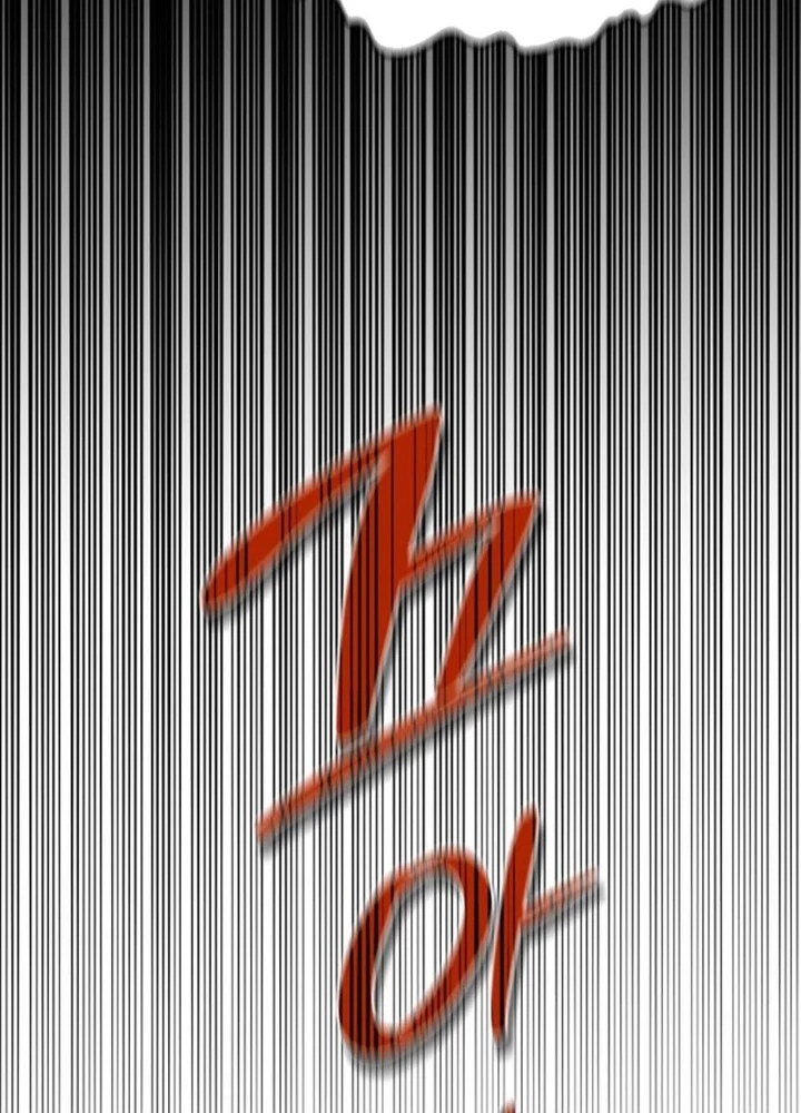 Healer Cấp S Chữa Trị Cho Quái Vật Chapter 20 - 135