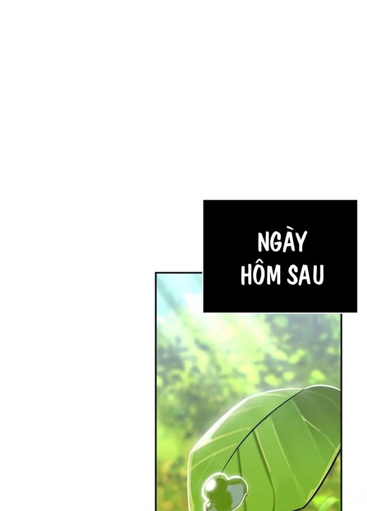 Healer Cấp S Chữa Trị Cho Quái Vật Chapter 20 - 139