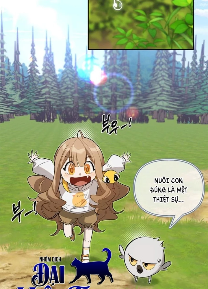 Healer Cấp S Chữa Trị Cho Quái Vật Chapter 20 - 141