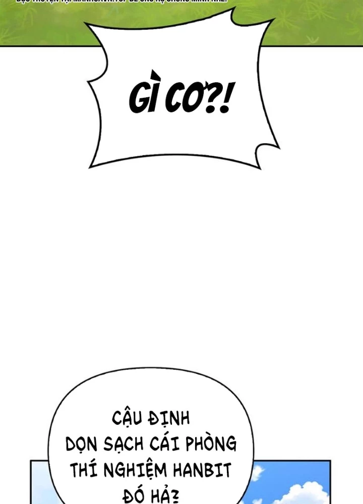 Healer Cấp S Chữa Trị Cho Quái Vật Chapter 20 - 143