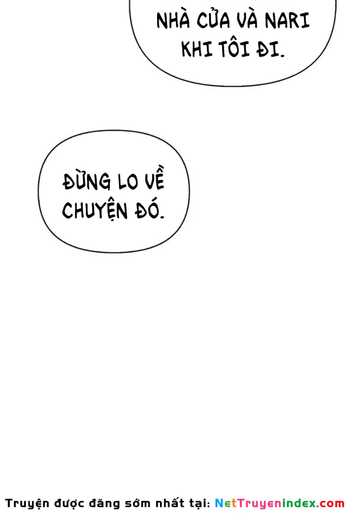 Healer Cấp S Chữa Trị Cho Quái Vật Chapter 20 - 147