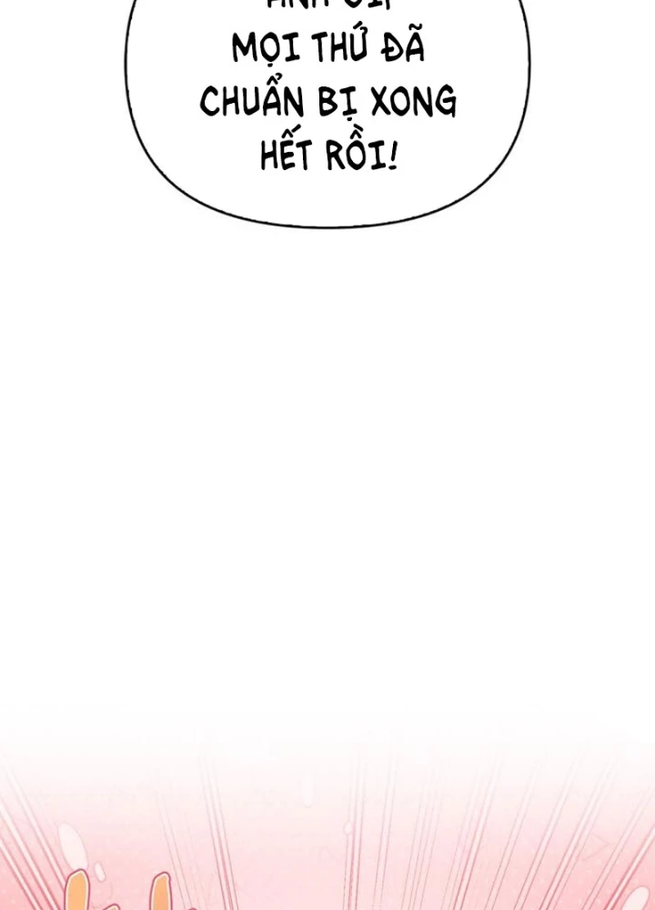 Healer Cấp S Chữa Trị Cho Quái Vật Chapter 20 - 151