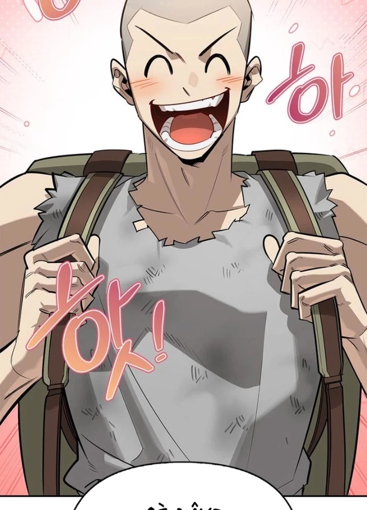 Healer Cấp S Chữa Trị Cho Quái Vật Chapter 20 - 153