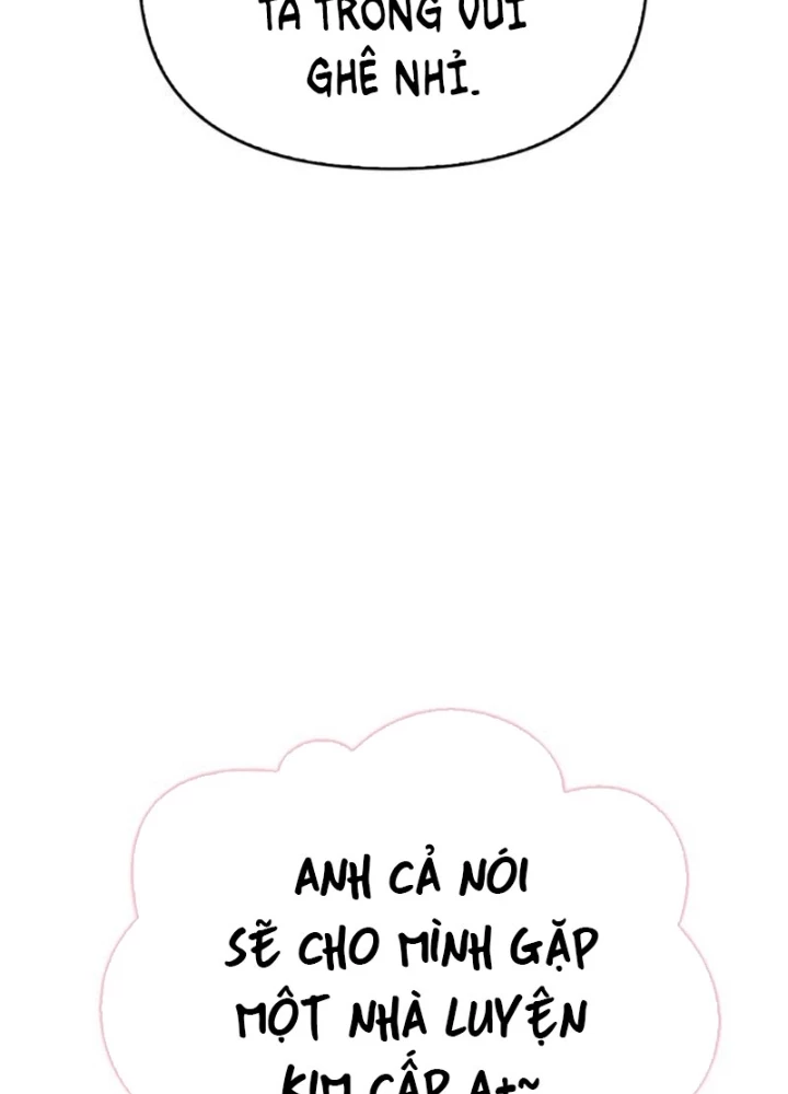 Healer Cấp S Chữa Trị Cho Quái Vật Chapter 20 - 155