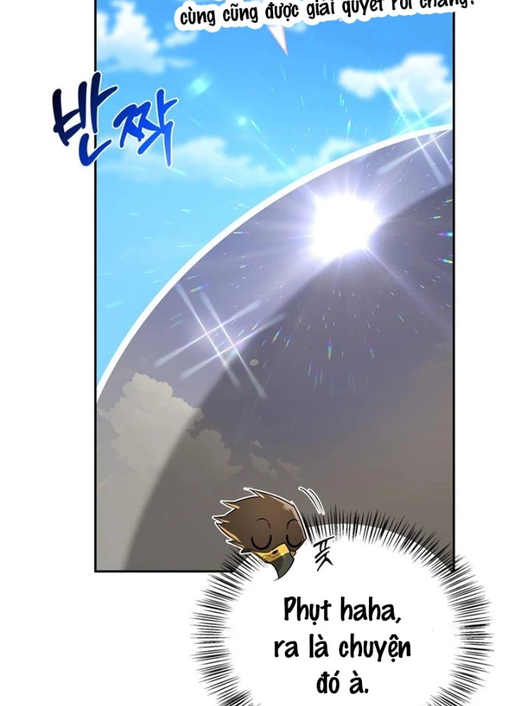 Healer Cấp S Chữa Trị Cho Quái Vật Chapter 20 - 157