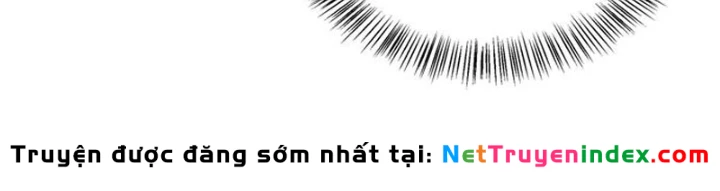 Healer Cấp S Chữa Trị Cho Quái Vật Chapter 20 - 158