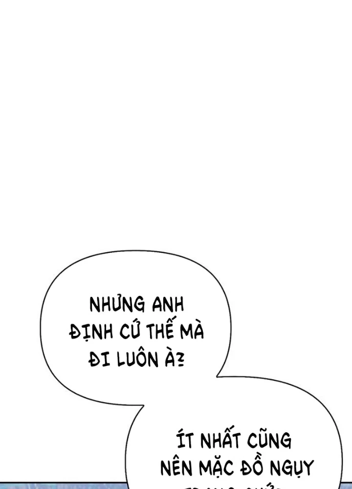 Healer Cấp S Chữa Trị Cho Quái Vật Chapter 20 - 159