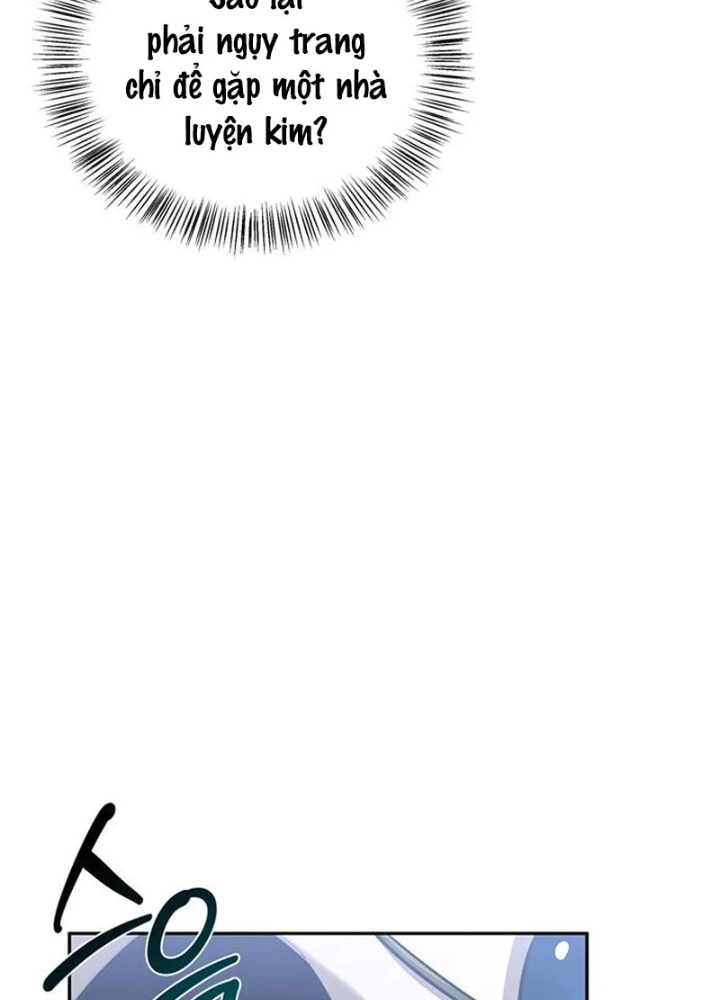 Healer Cấp S Chữa Trị Cho Quái Vật Chapter 20 - 163