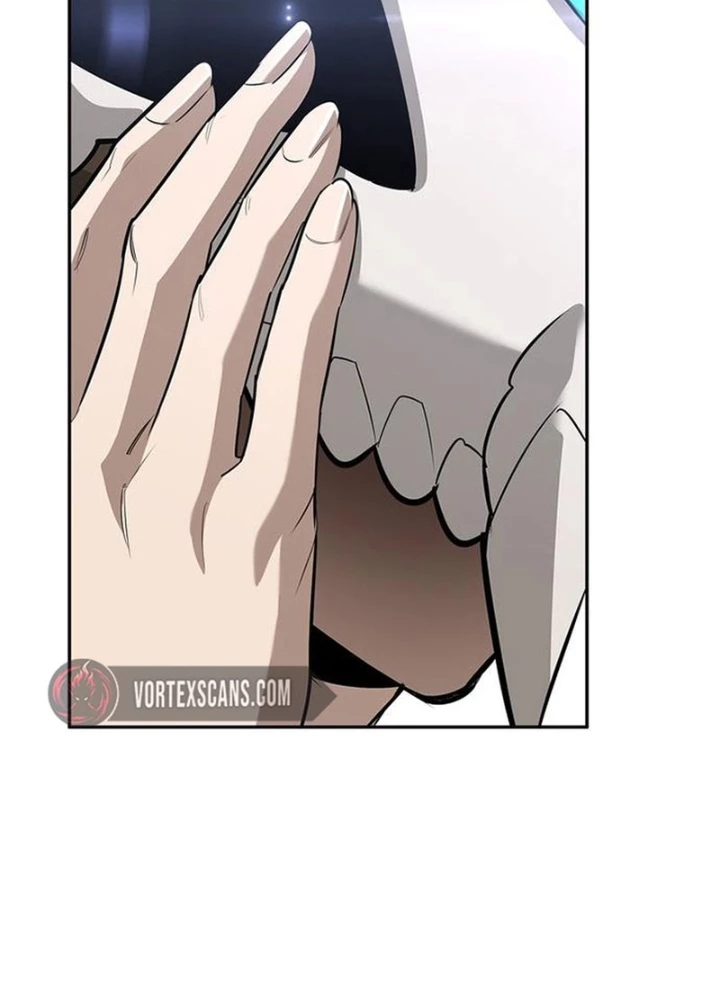 Healer Cấp S Chữa Trị Cho Quái Vật Chapter 20 - 165