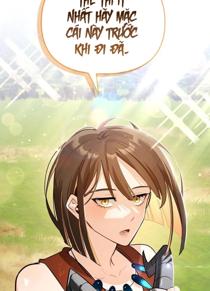 Healer Cấp S Chữa Trị Cho Quái Vật Chapter 20 - 167