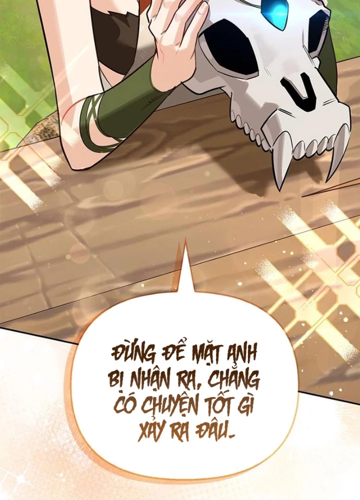 Healer Cấp S Chữa Trị Cho Quái Vật Chapter 20 - 169