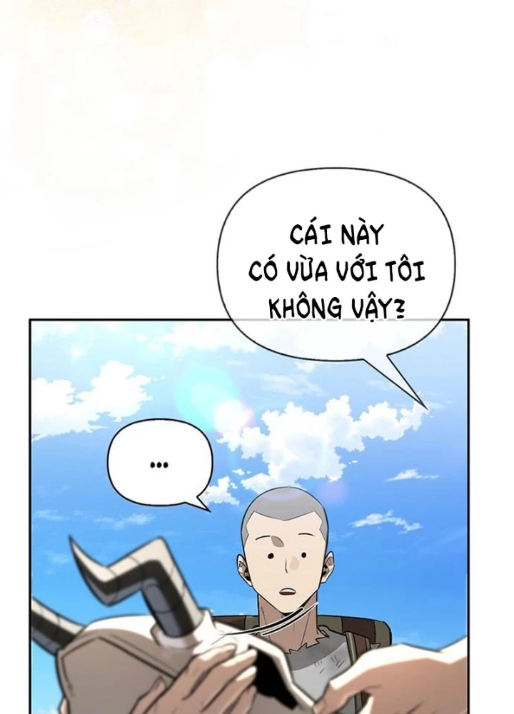 Healer Cấp S Chữa Trị Cho Quái Vật Chapter 20 - 171