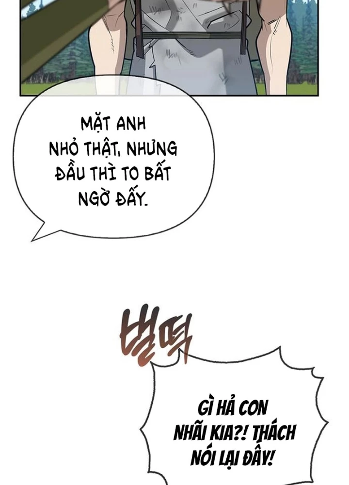 Healer Cấp S Chữa Trị Cho Quái Vật Chapter 20 - 173