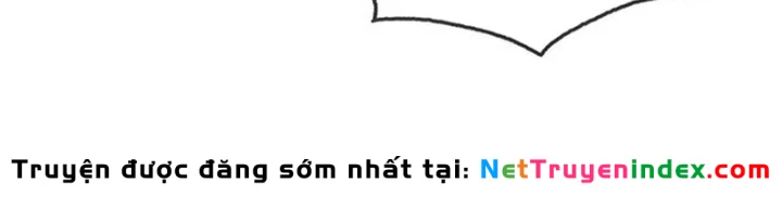 Healer Cấp S Chữa Trị Cho Quái Vật Chapter 20 - 174