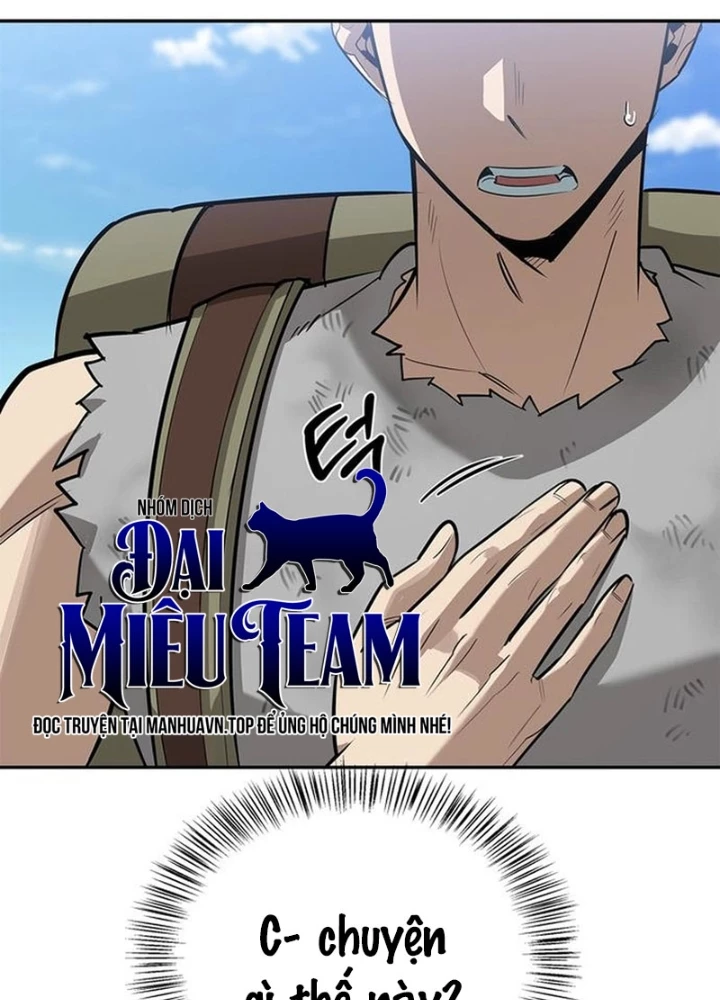 Healer Cấp S Chữa Trị Cho Quái Vật Chapter 20 - 175