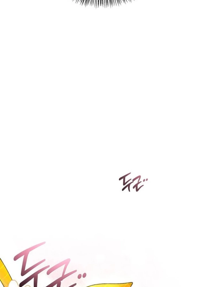 Healer Cấp S Chữa Trị Cho Quái Vật Chapter 20 - 177