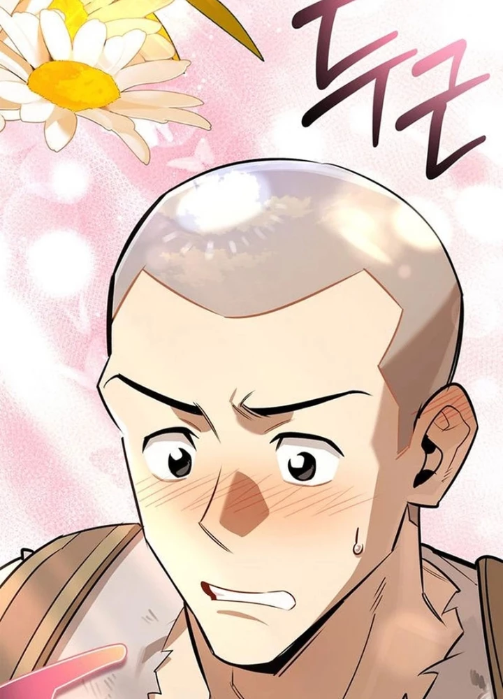 Healer Cấp S Chữa Trị Cho Quái Vật Chapter 20 - 179