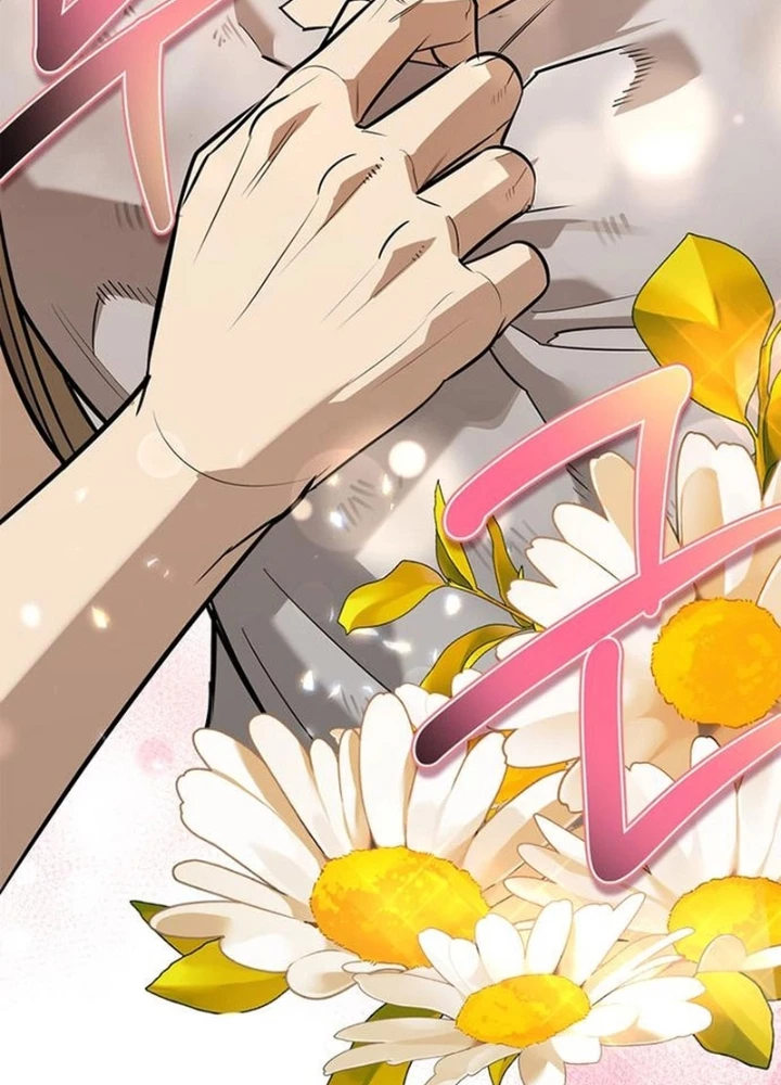 Healer Cấp S Chữa Trị Cho Quái Vật Chapter 20 - 181