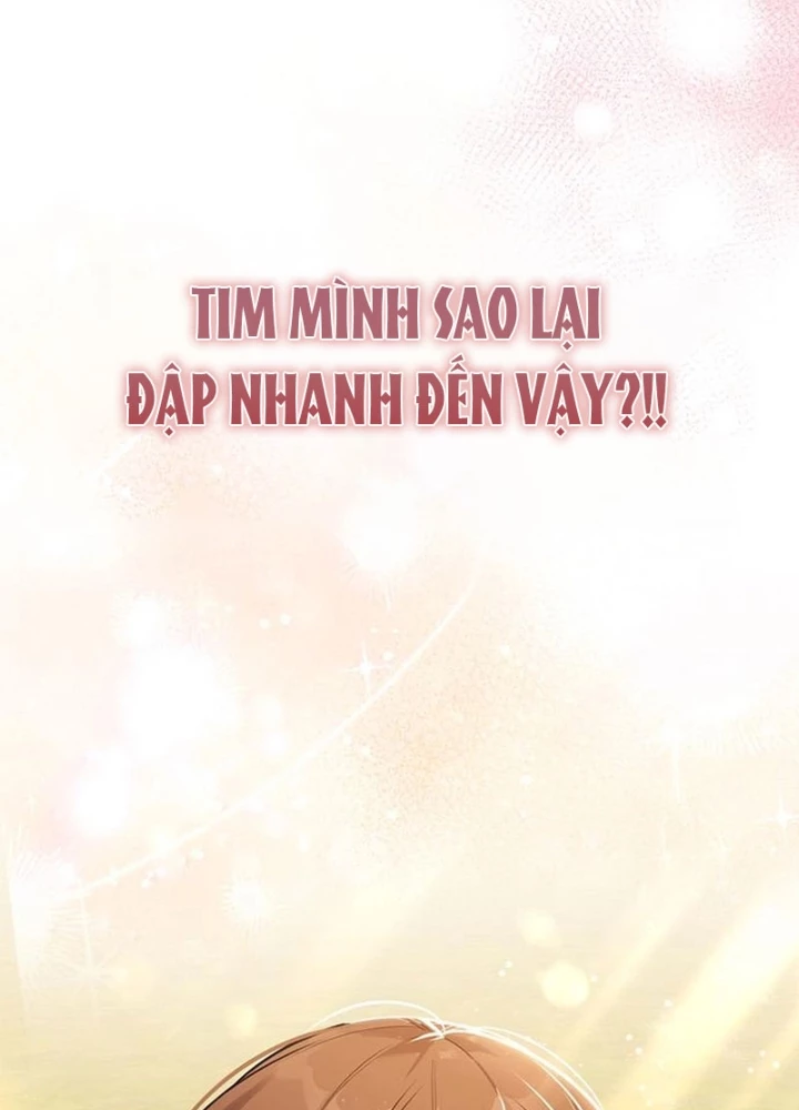 Healer Cấp S Chữa Trị Cho Quái Vật Chapter 20 - 183