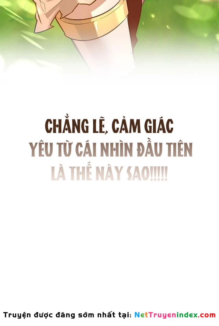 Healer Cấp S Chữa Trị Cho Quái Vật Chapter 20 - 187