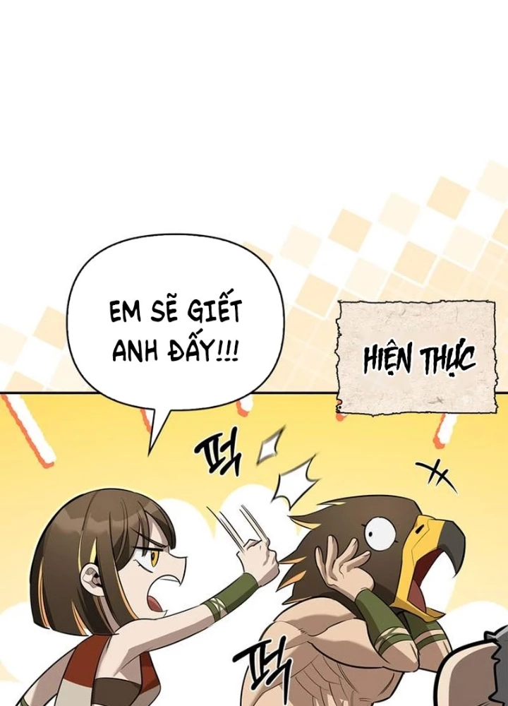 Healer Cấp S Chữa Trị Cho Quái Vật Chapter 20 - 189