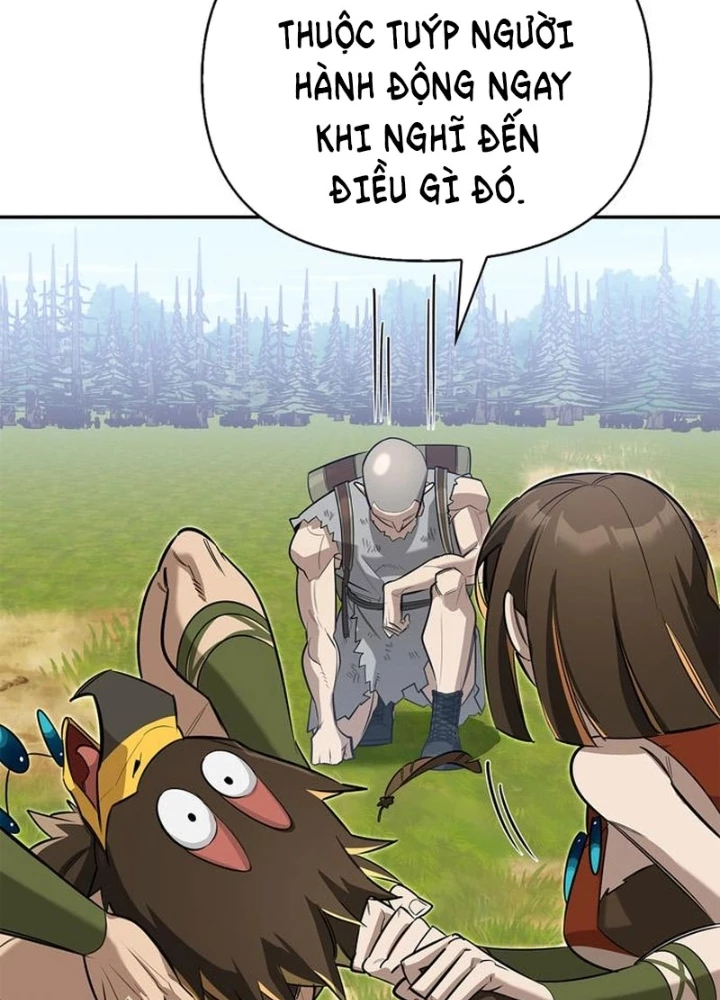 Healer Cấp S Chữa Trị Cho Quái Vật Chapter 20 - 193