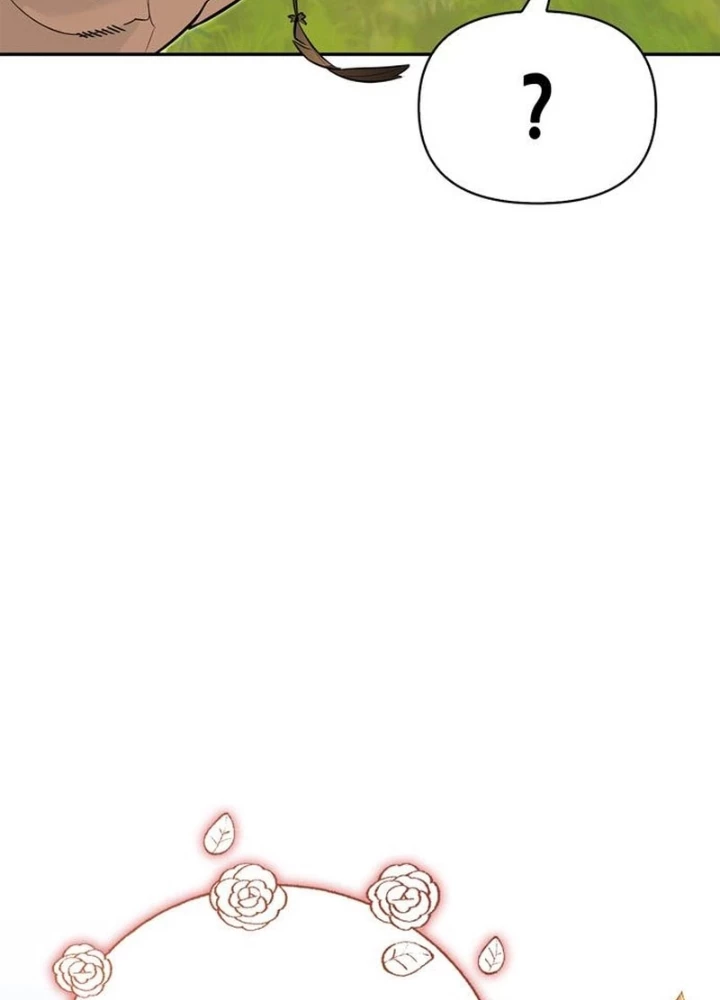 Healer Cấp S Chữa Trị Cho Quái Vật Chapter 20 - 195