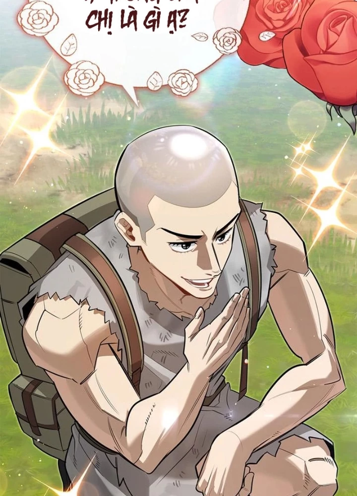 Healer Cấp S Chữa Trị Cho Quái Vật Chapter 20 - 197