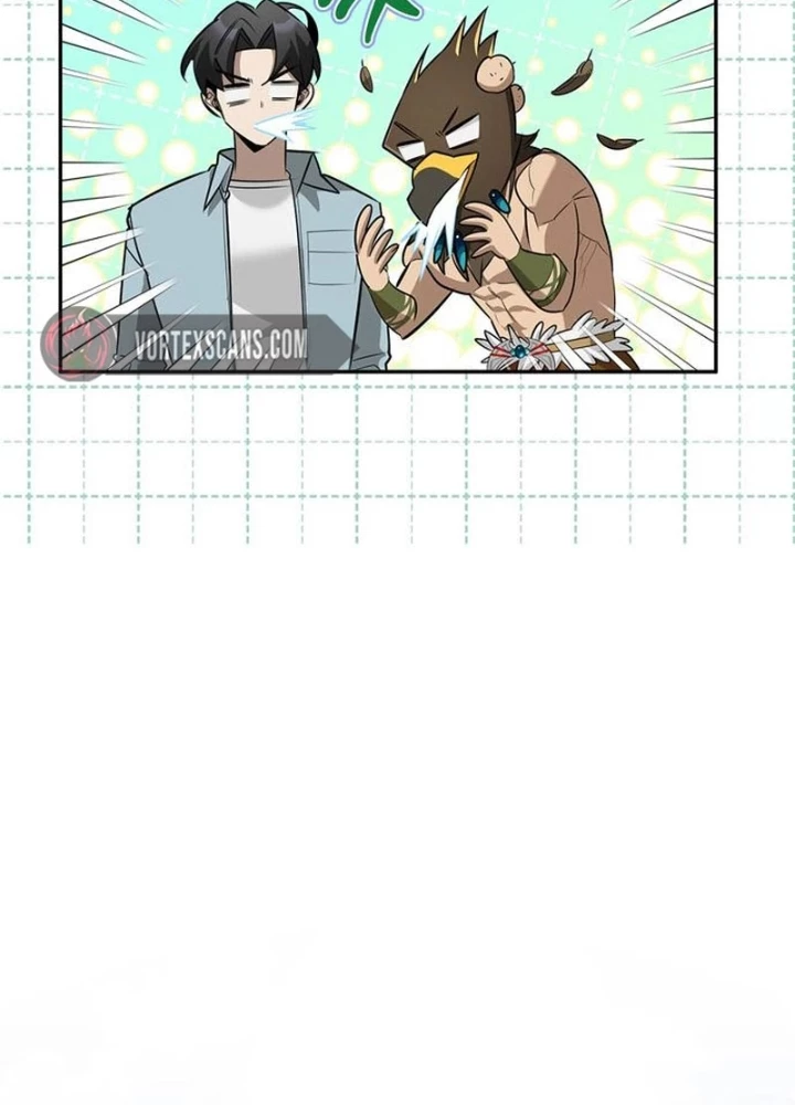 Healer Cấp S Chữa Trị Cho Quái Vật Chapter 20 - 201