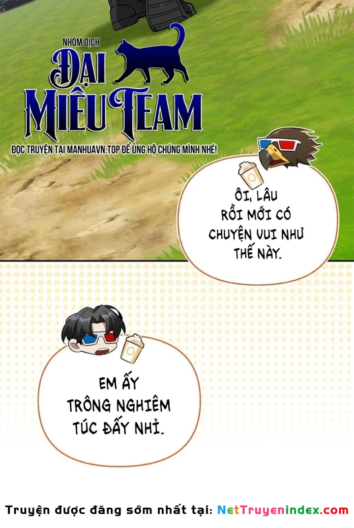 Healer Cấp S Chữa Trị Cho Quái Vật Chapter 20 - 205