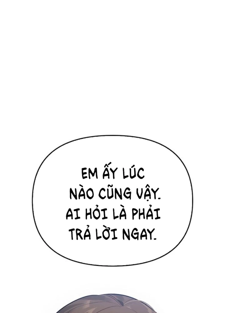 Healer Cấp S Chữa Trị Cho Quái Vật Chapter 20 - 207