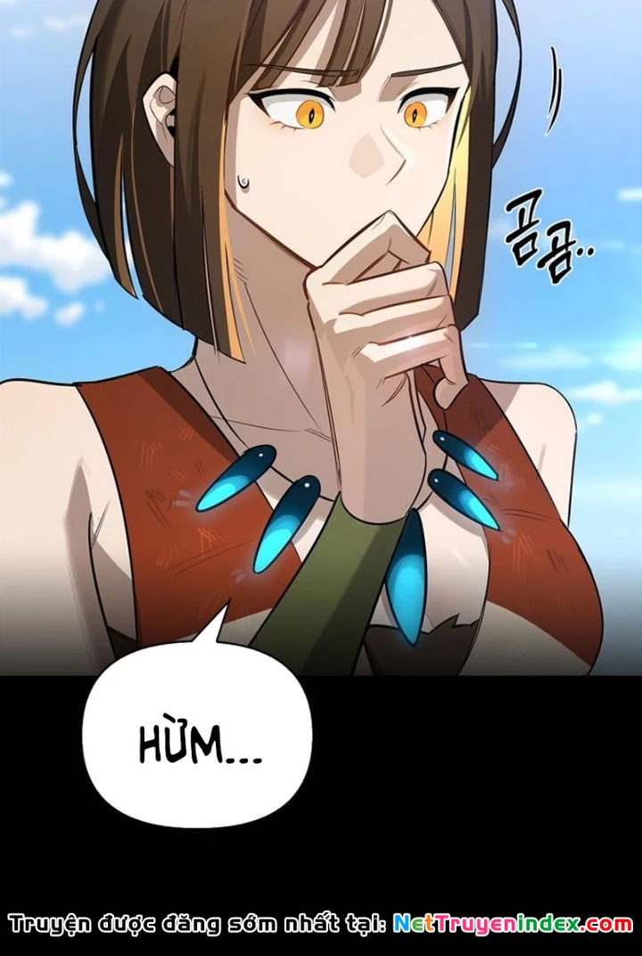 Healer Cấp S Chữa Trị Cho Quái Vật Chapter 20 - 209