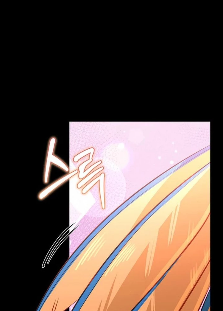 Healer Cấp S Chữa Trị Cho Quái Vật Chapter 20 - 211