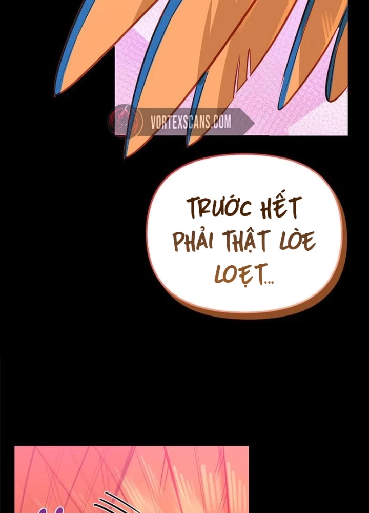 Healer Cấp S Chữa Trị Cho Quái Vật Chapter 20 - 213