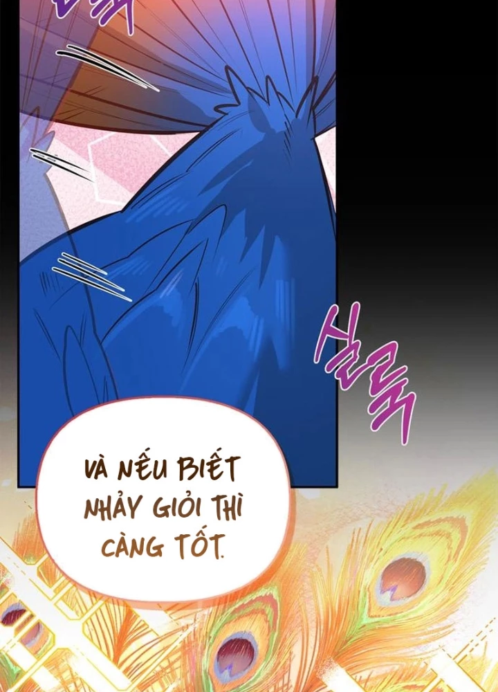 Healer Cấp S Chữa Trị Cho Quái Vật Chapter 20 - 215