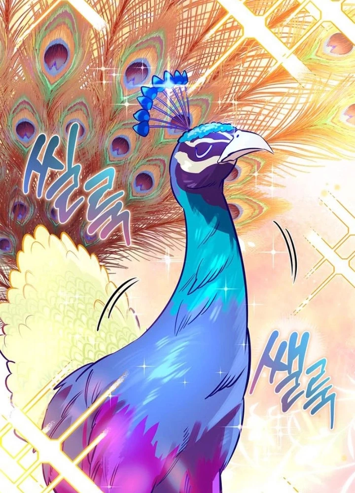 Healer Cấp S Chữa Trị Cho Quái Vật Chapter 20 - 217