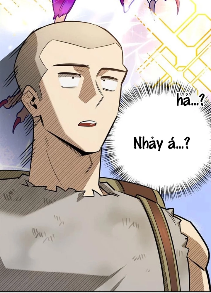 Healer Cấp S Chữa Trị Cho Quái Vật Chapter 20 - 219