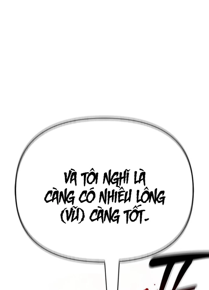 Healer Cấp S Chữa Trị Cho Quái Vật Chapter 20 - 221