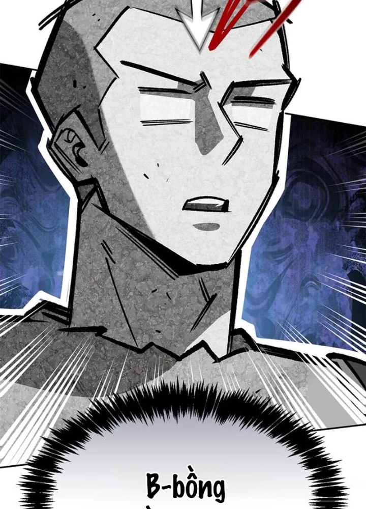 Healer Cấp S Chữa Trị Cho Quái Vật Chapter 20 - 223