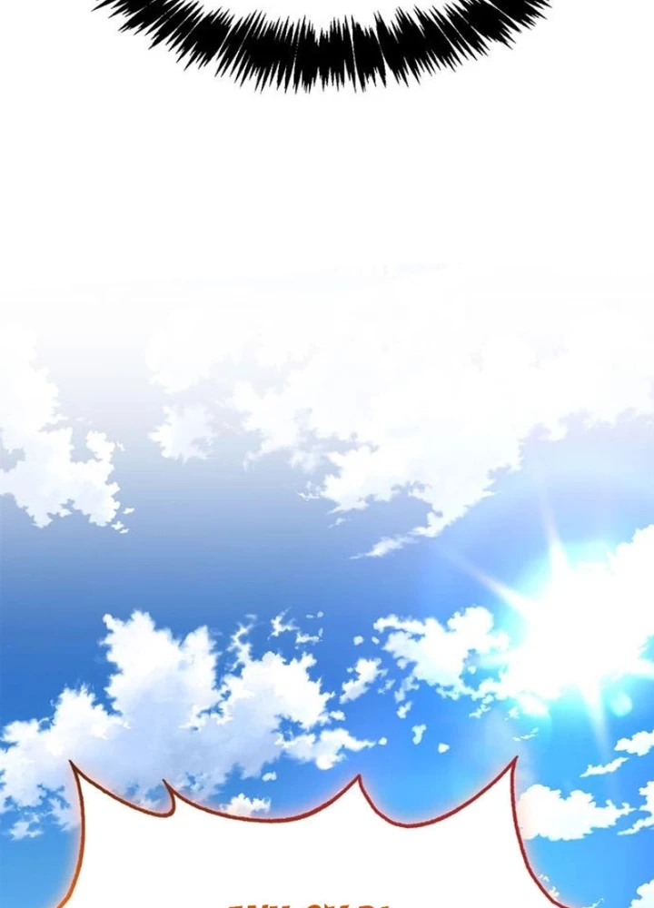 Healer Cấp S Chữa Trị Cho Quái Vật Chapter 20 - 225