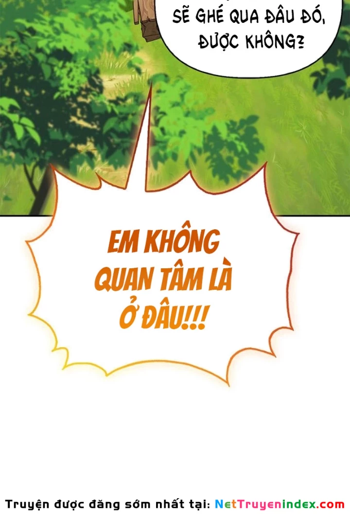 Healer Cấp S Chữa Trị Cho Quái Vật Chapter 20 - 229